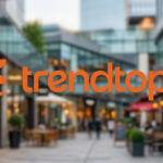 TrendTopic İşletmenize Açıldı: Yapay Zekada Görünmek Artık Sadece Büyük Markaların İşi Değil