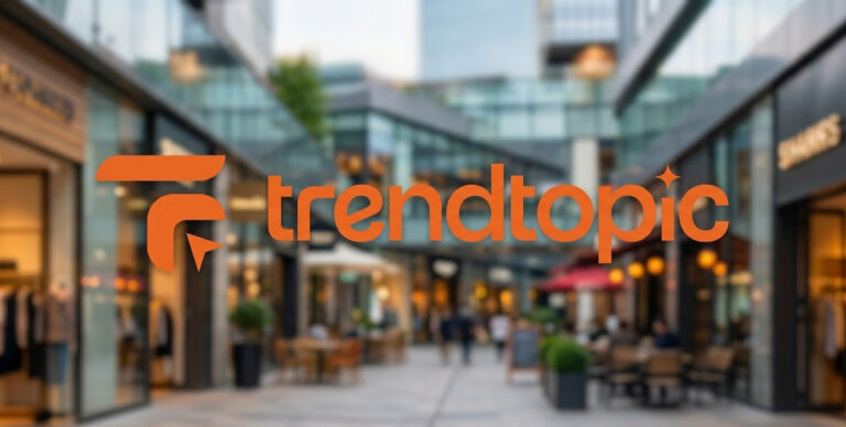 TrendTopic İşletmenize Açıldı: Yapay Zekada Görünmek Artık Sadece Büyük Markaların İşi Değil